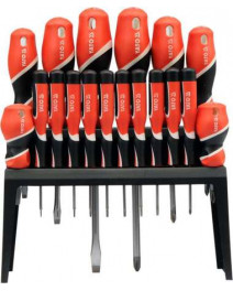 Set surubelnita cu suport...