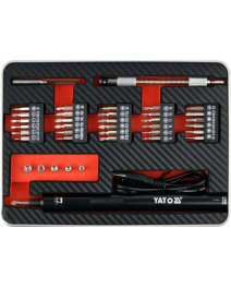 Surubelnita precizie cu...