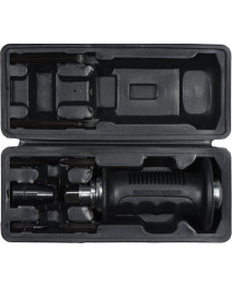 Surubelnita de impact 6...