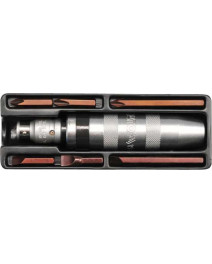 Surubelnita metalica cu...