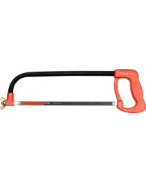 Fierastrau metalic 300MM...