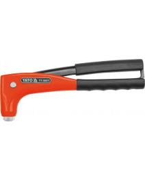 Cleste popnituri YT-36011