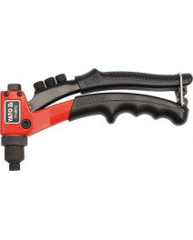 Cleste popnituri YT-36012