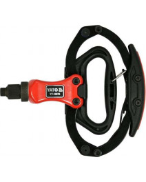 Cleste popnituri YT-36070
