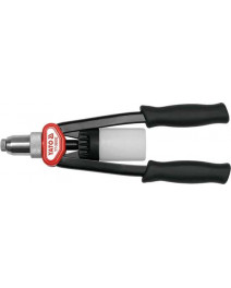 Cleste popnituri YT-36092