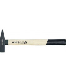 Ciocan 1500G YT-4509