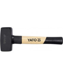 Ciocan pentru zidarie 200G...