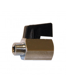 Garnituri pneumatice...