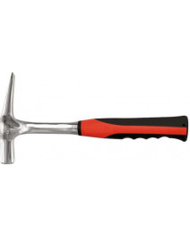 Ciocan pentru zidarie YT-4573