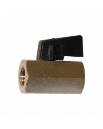 Garnituri pneumatice...