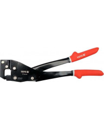 Cleste pentru imbinare...