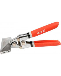 Cleste profile 210MM YT-5141