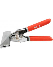 Cleste profile 210MM YT-5142