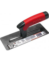 Gletiera otel inoxidabil...