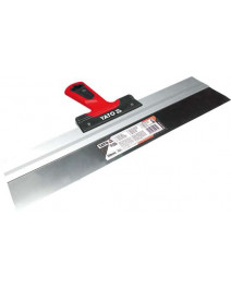 Spaclu inox 350MM YT-5228