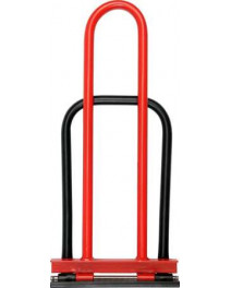 Dispozitiv de imbinare YT-5400