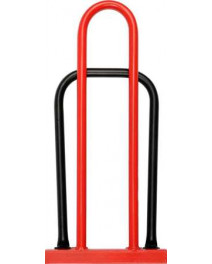 Dispozitiv pentru indoit...