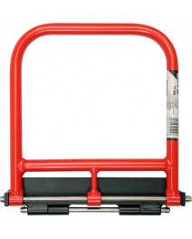 Dispozitiv indoit tabla...