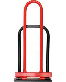 Dispozitiv indoit tabla...