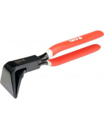 Cleste pentru indoit tabla...