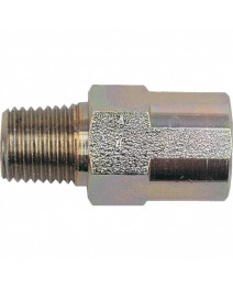 Adaptoare 1/4 NPT/ BSP...