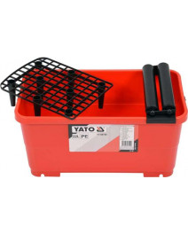 Galeata renovari cu...