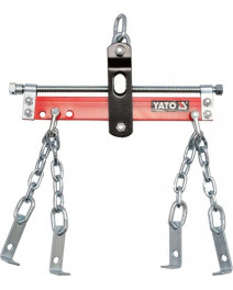 Suport ridicare motor maxim...