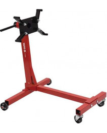 Suport  pentru motor 450 KG...