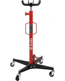 Cric cutie viteze YT-55600