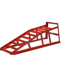 Rampa incarcare 1T YT-55670