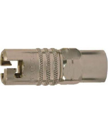 Adaptoare PCL PCL-259-1980Z