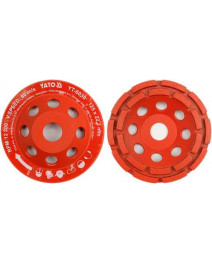 Disc cupa diamantata YT-6030