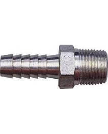 Cozi si conectoare cu filet...