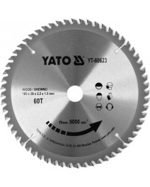 Disc circular pentru lemn...