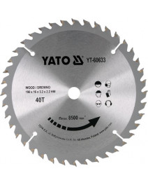 Disc circular pentru lemn...