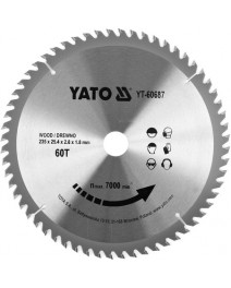 Disc curcular pentru lemn...