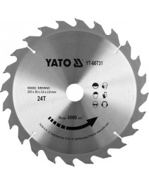 Disc circular pentru lemn...