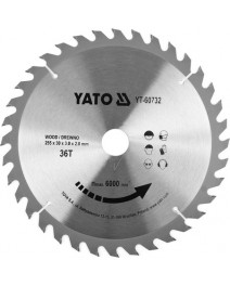 Disc circular pentru lemn...