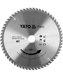 Disc circular pentru lemn...