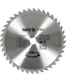 Disc fierastrau circular...