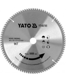 Disc circular pentru lemn...