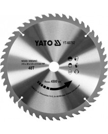 Disc circular pentru lemn...