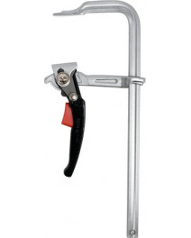 Presa cu clichet 300x100MM...