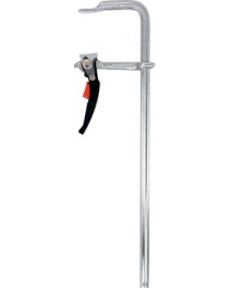 Presa cu clichet 600x120MM...