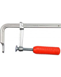 Menghina pentru tamplarie...