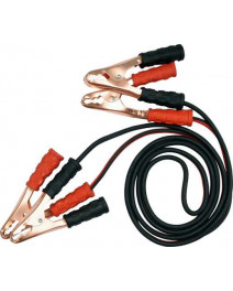 Cabluri incarcare  baterie...