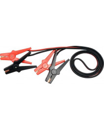 Cabluri incarcare baterie...