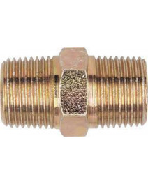 Racorduri cu filet tata...