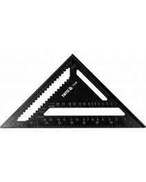 Echer multifunctional 300MM...