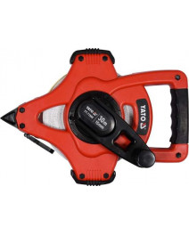 Ruleta fibra sticla YT-71540